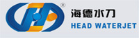 Shenyang-Head-Science